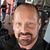 David R. Mize's profile image