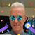 Ted Whitcomb's profile image