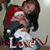 Rhonda Nimmo Anderson's profile image