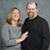 Amy Hepler Shaffer's profile image