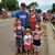 Heidi Jo Roers's profile image