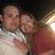 Amber Staley's profile image
