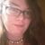 Laura Coci's profile image