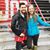 Rachel Manary's profile image
