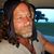 Roger Alder's profile image