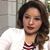 LA Buff Alma DE Leon's profile image