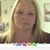 Michelle Boeckx's profile image