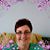 Tami Padulla's profile image