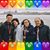 Stacey Cohen Levine's profile image