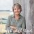 Connie Mann's profile image