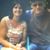 Ruth Swoboda Buzzell's profile image