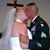 Rita Ann Anderson's profile image