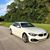 Joann Pulliam Powers's profile image