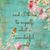 Tracy Jorgenson's profile image