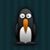 Barry Busick's profile image