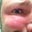 Ed Fenster's profile image