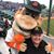 Mary Trumbly Scott's profile image
