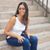 Robyn Marie's profile image