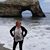 Margaret Perry Manzo's profile image