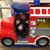Lauren E Bruening's profile image
