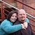 Wendy Hastings Thompson's profile image