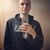 Arne Dierckx's profile image