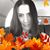 Melanie Altieri's profile image