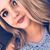 Cheyenne Jones's profile image