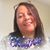 Kimberly Anne Garrigues's profile image