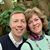 Robert N Tawni Pophal's profile image