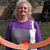 Janet Sanders's profile image