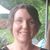 Lauraalane Ogas's profile image