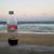 Missy Hagedorn's profile image