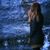 Carla Rouss's profile image