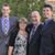 Pam Pearson Braginton's profile image
