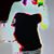 Beth Demma's profile image