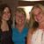 Teresa Farris's profile image