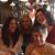 Donna Cadwallader-Hyland's profile image