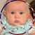 Dawn Lord-Clements's profile image