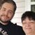 Betty Chaney's profile image