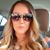 Kimberly Tucker Cooper's profile image