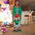 Patti Thrasher's profile image