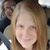 Donna Ferraro's profile image