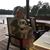 Terri Thrasher Kring's profile image