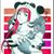 Jessica Stafford's profile image