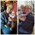 Malissa Burcham's profile image