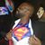 Phillip Jones's profile image