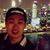 Giyoung Son's profile image