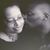 Curtis T. Bickham's profile image
