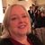 Mary Vining's profile image